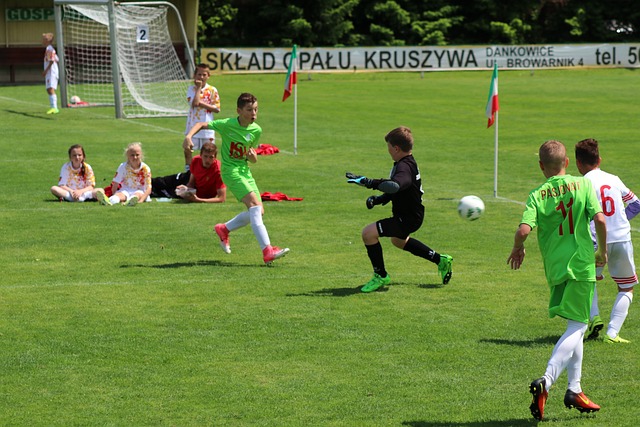 举措则更加 举措则更加