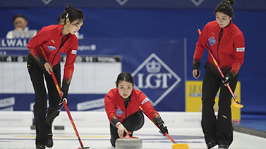 传播和平理 传播和平理