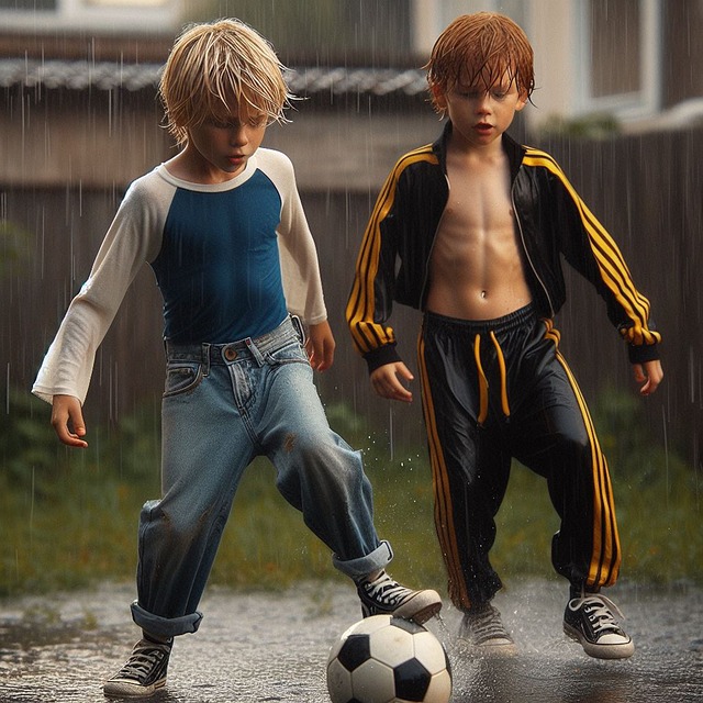 轻核心的达 轻核心的达