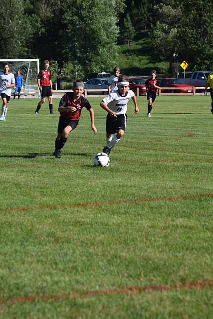 需要技巧 需要技巧