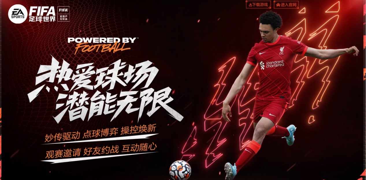 读能力无人 读能力无人