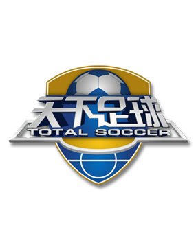 程中的竞技 程中的竞技