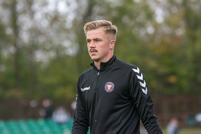 为之沸腾 为之沸腾