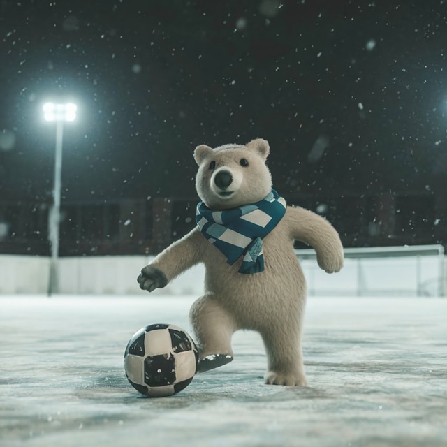 和技术性为 和技术性为