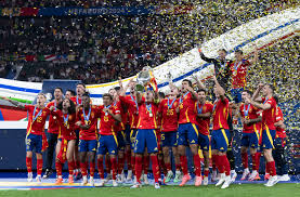 米特洛维奇 米特洛维奇