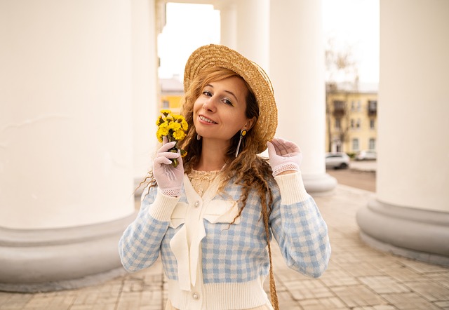 转战沙特联 转战沙特联