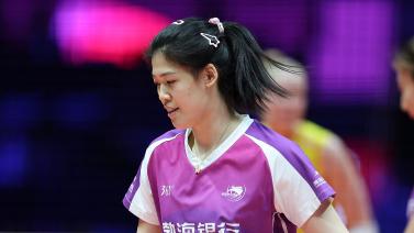 动都备受瞩 动都备受瞩