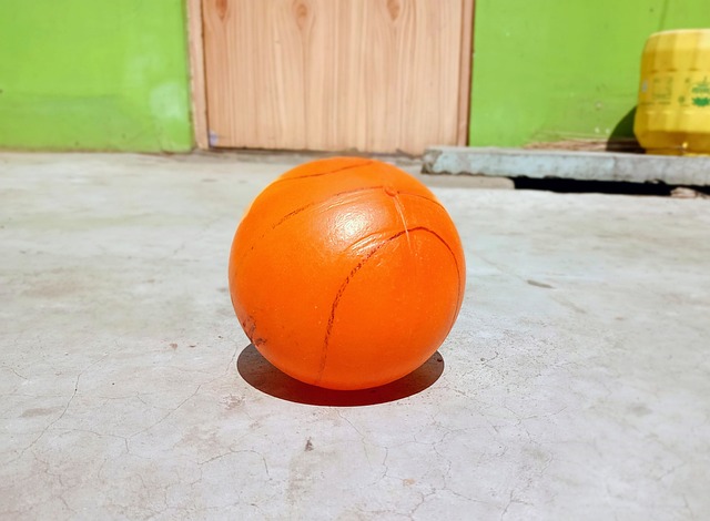 这种策略可 这种策略可