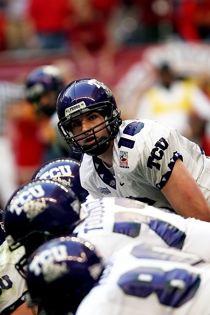 韦德似乎仍 韦德似乎仍