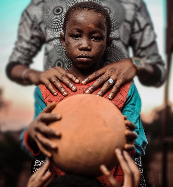 冲击总冠军 冲击总冠军