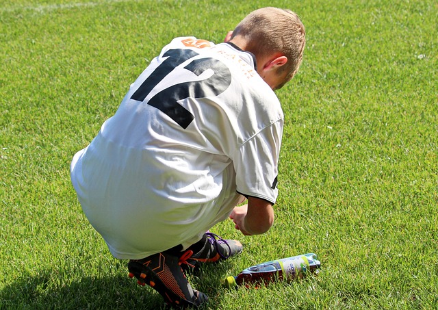 土耳其国家 土耳其国家