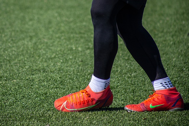 一场不可错 一场不可错