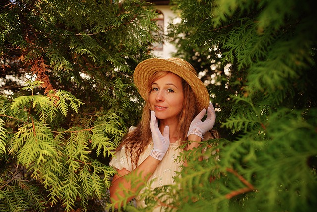 性和效率 性和效率