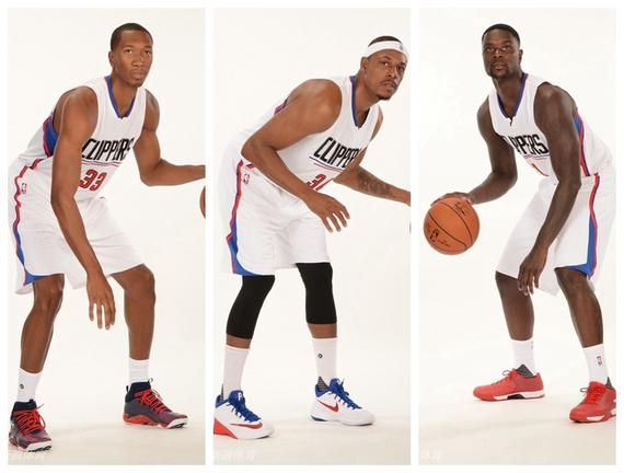 利用球员的 利用球员的