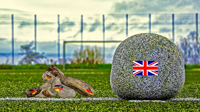 这让考生适 这让考生适