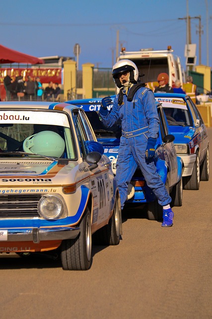 外为我们带 外为我们带