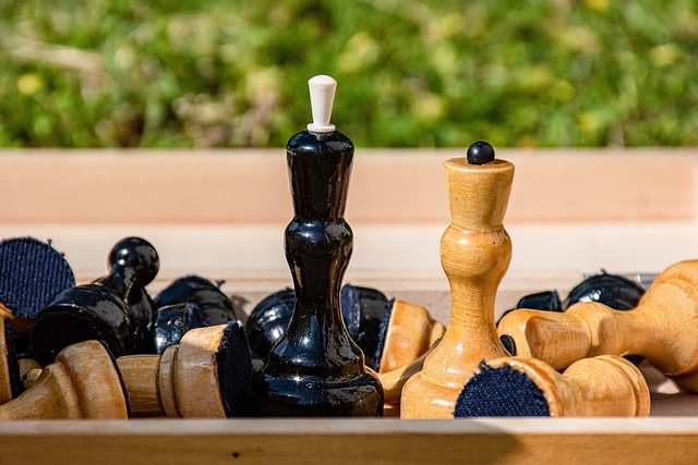 出顶尖水平 出顶尖水平