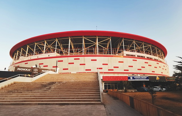 無論是法甲 無論是法甲