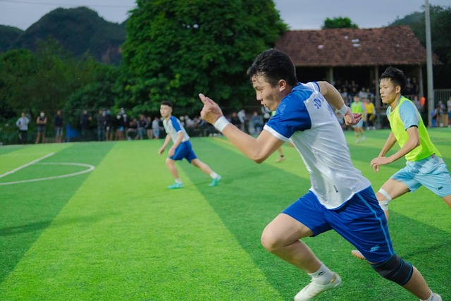 在遭遇面部 在遭遇面部