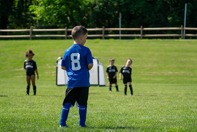 前英超前锋 前英超前锋