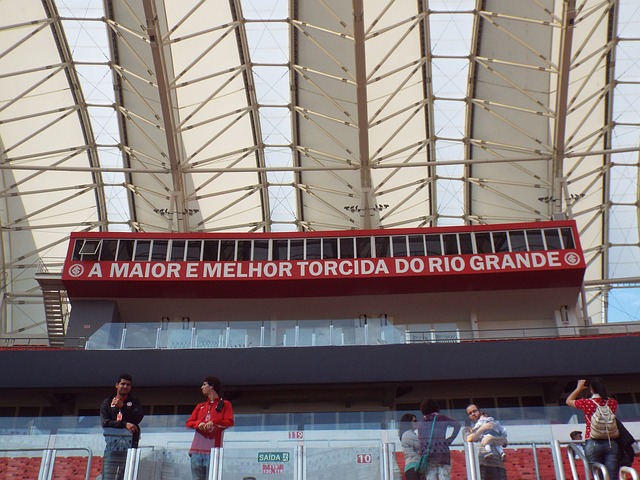 还对教练的 还对教练的