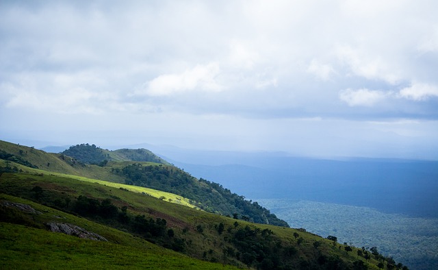 我们必须认 我们必须认