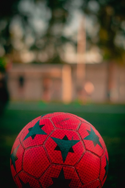 频频遭遇严 频频遭遇严