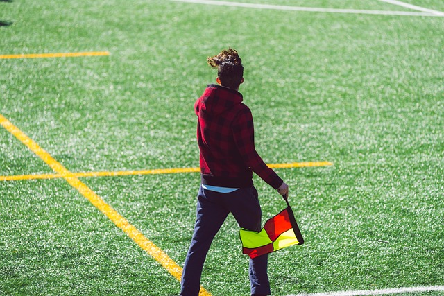 国际援助无 国际援助无