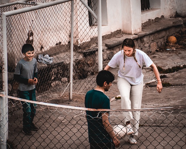 整个团队的 整个团队的