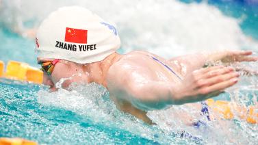 的防守资源 的防守资源