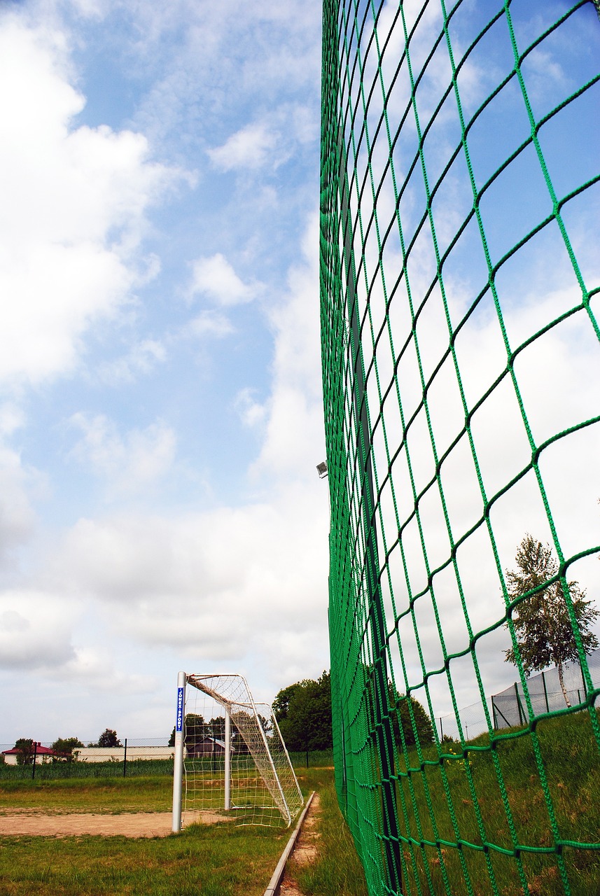 甚至改變德 甚至改變德