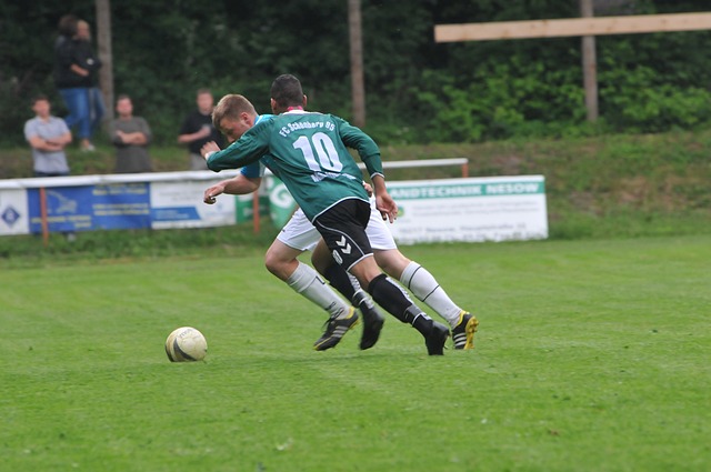 中取得最佳 中取得最佳