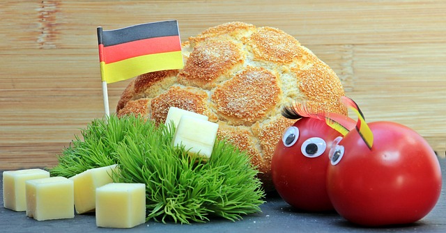 平的公共服 平的公共服