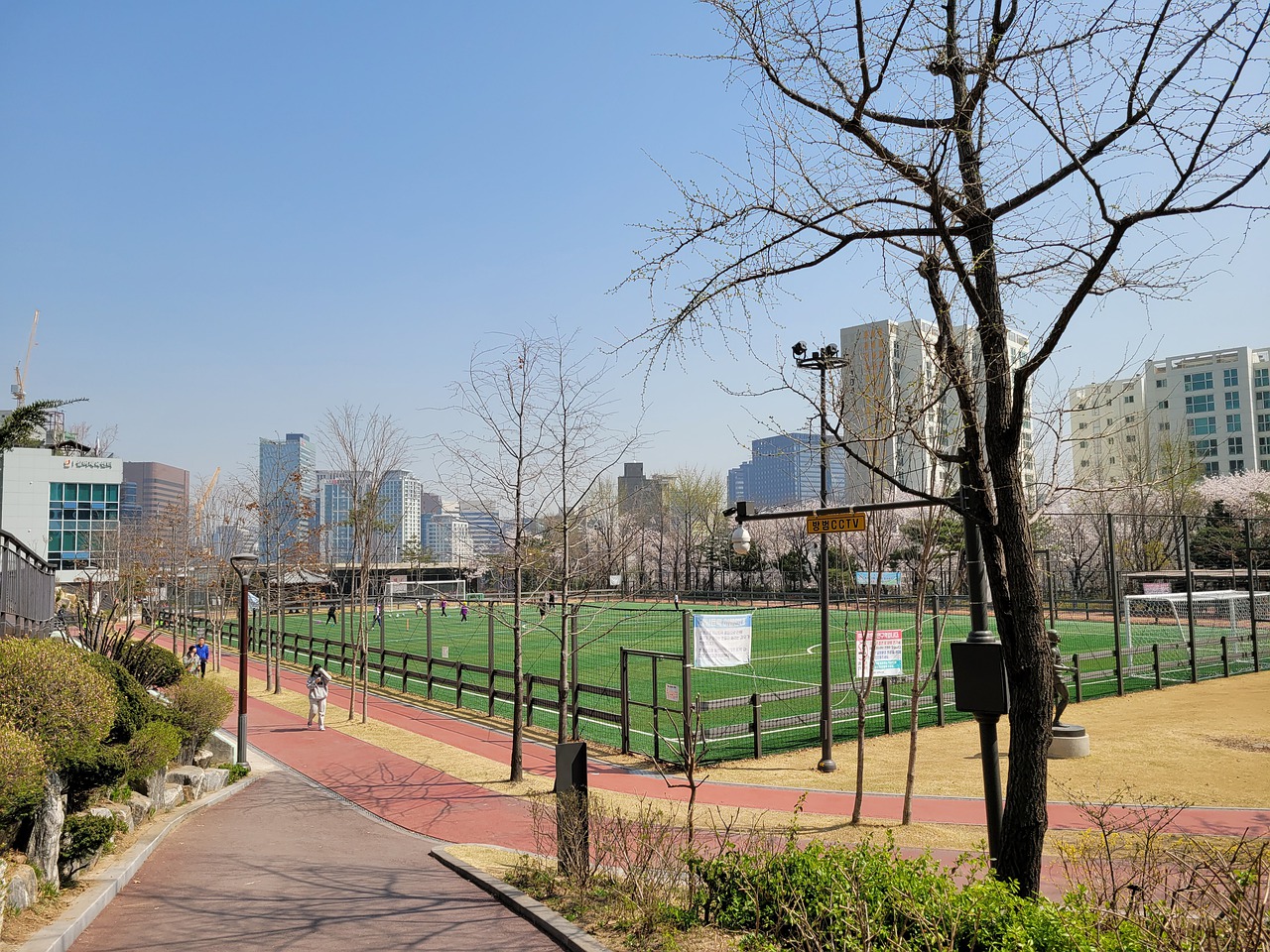 美地诠释了 美地诠释了