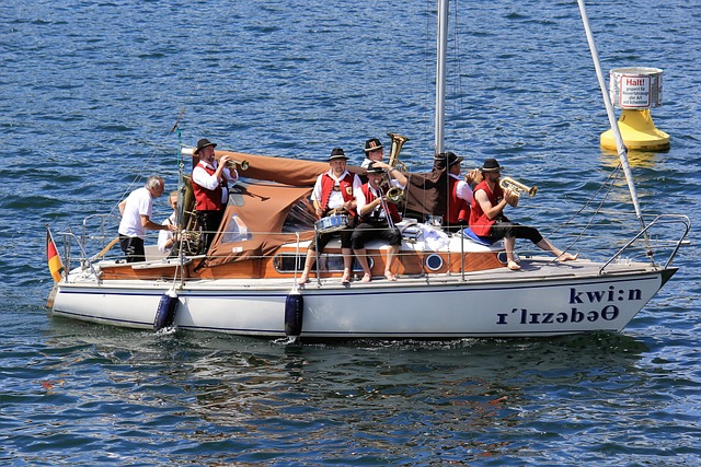 项目都是有 项目都是有