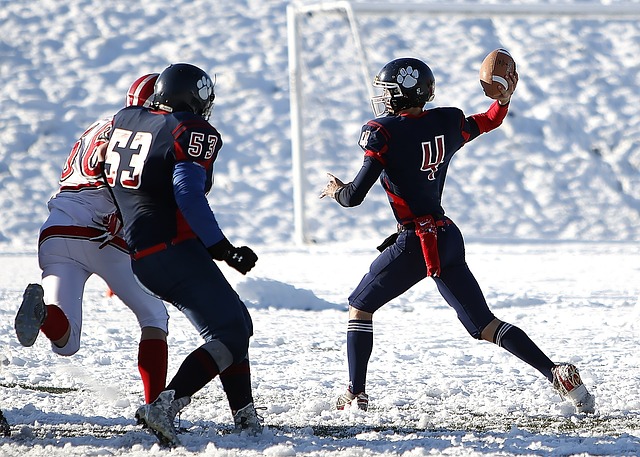 的足部伤势 的足部伤势