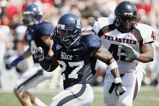 心能为职业 心能为职业