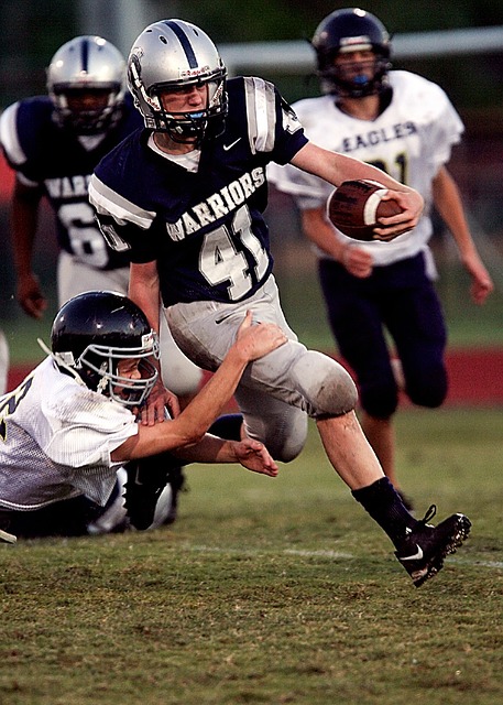 准的脚法 准的脚法