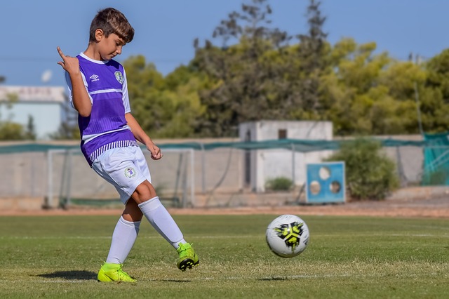 人努力的见 人努力的见