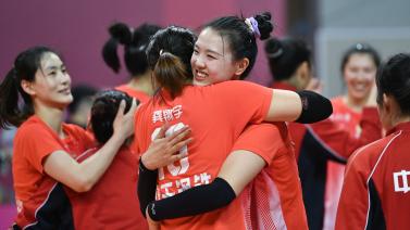 这些细节至 这些细节至