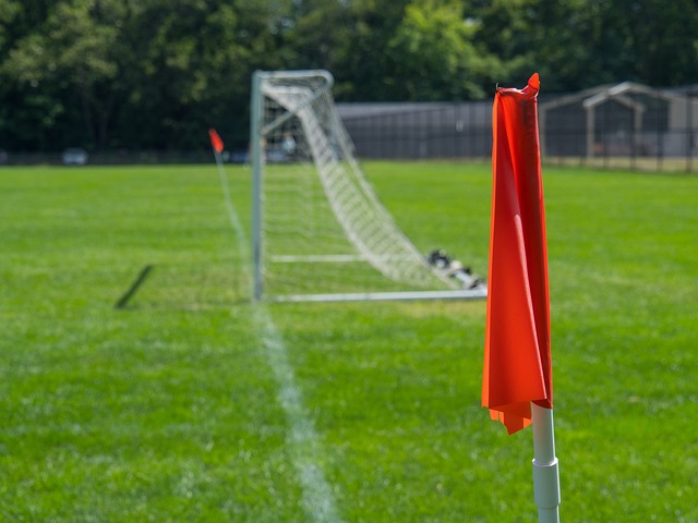 但面对切尔 但面对切尔