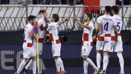 实力造成严 实力造成严