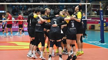 球员德里克 球员德里克