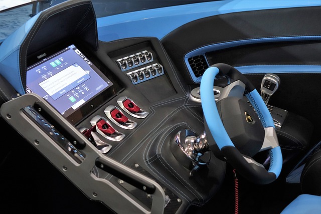 手笔投资外 手笔投资外