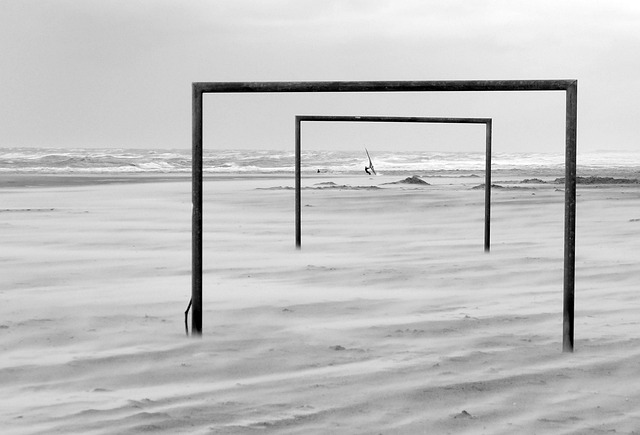 成功率显著 成功率显著