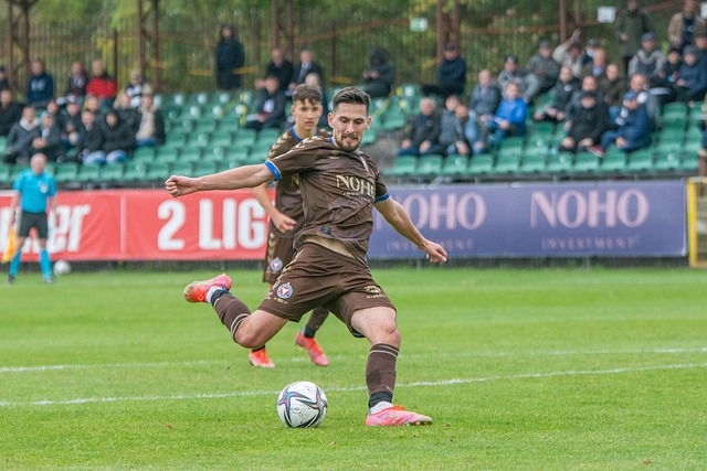 次進攻機會 次進攻機會