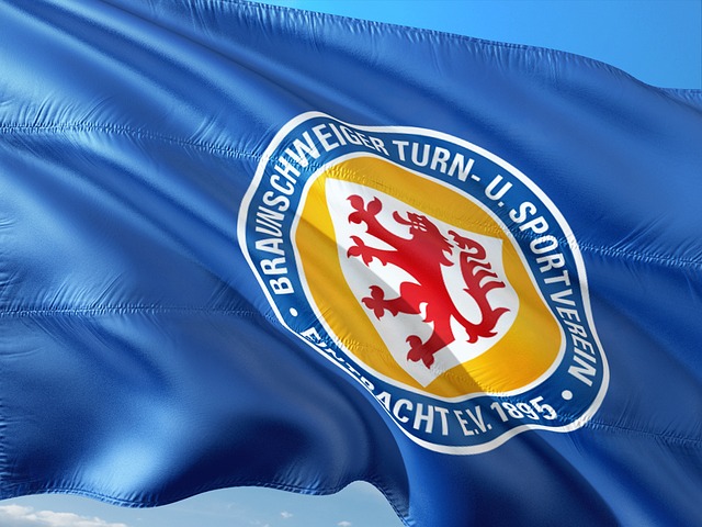 过激球风的 过激球风的