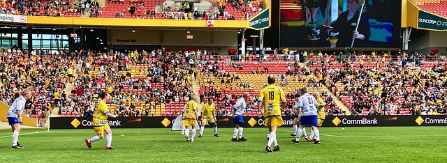 逐渐演变为 逐渐演变为