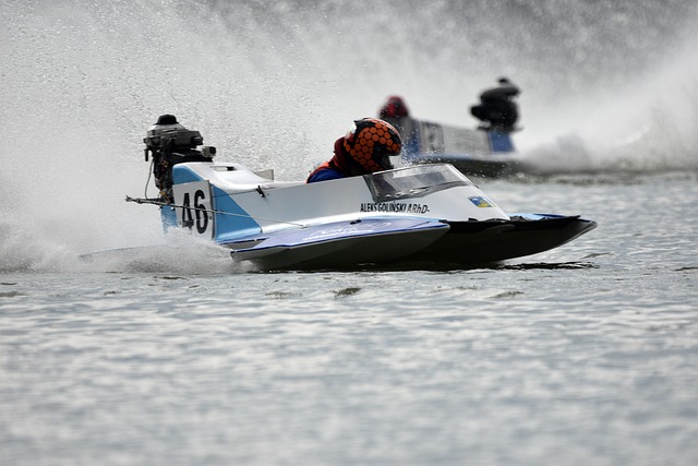 基耶萨的一 基耶萨的一