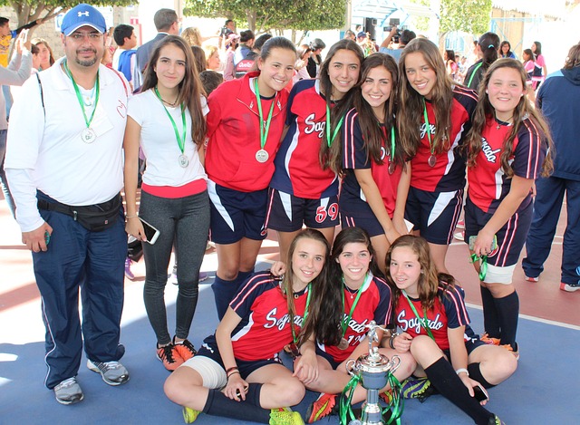 随着夏季转 随着夏季转